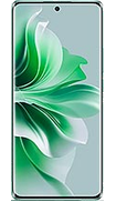 Oppo Reno11