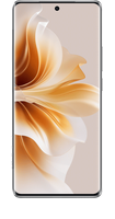 Oppo Reno11 (China)