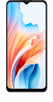Oppo A2x