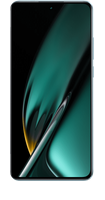 K11