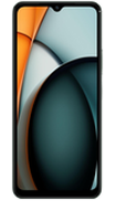 Redmi A3