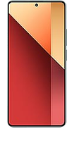 Redmi Note 13 Pro 4G