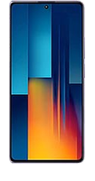 Poco M6 Pro (2024)