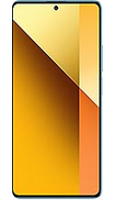 Redmi Note 13 (2024)
