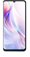 Redmi 13C 5G