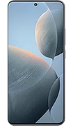 Redmi K70E