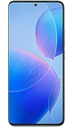 Redmi K70 Pro