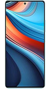 Redmi Note 13R Pro