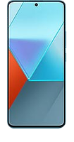 Redmi Note 13 Pro