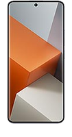 Redmi Note 13 Pro+
