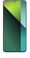 Redmi Note 13 Pro (2023)