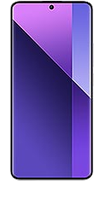 Redmi Note 13 Pro+ (2024)