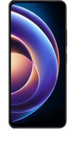 Redmi Note 12R Pro