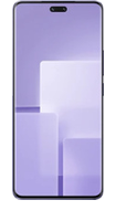 Civi 3