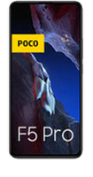Poco F5 Pro