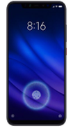 Mi 8 Pro