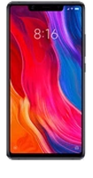 Mi 8 SE