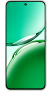 Oppo A3 (2024)