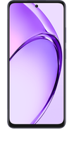 A3 Pro (India)