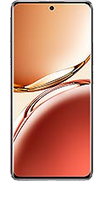 Oppo F27 Pro+
