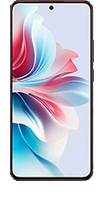F25 Pro