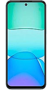 Redmi 13 5G