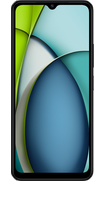 Redmi A3x