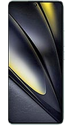Poco F6