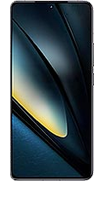 Poco F6 Pro