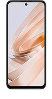 Redmi Note 13R