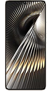 Redmi Turbo 3