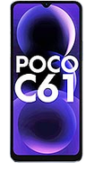 Poco C61