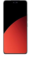 Civi 4 Pro