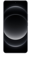 14 Ultra