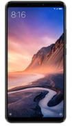 Mi Max 3