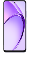 A3x