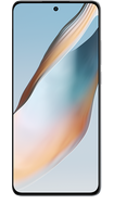 K12 Plus