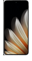 Oppo Find N5