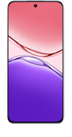 Oppo A5 Pro