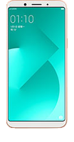 A83