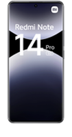 Redmi Note 14 Pro 5G