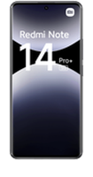 Redmi Note 14 Pro+ 5G