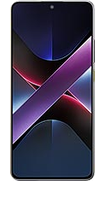 Poco X7 Pro
