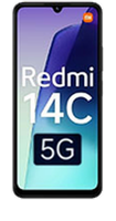 Redmi 14C 5G