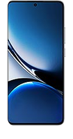 Redmi Turbo 4