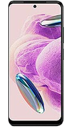 Redmi Note 12S