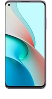 Redmi Note 9 5G