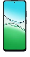 Oppo A5x