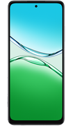 A5 4G