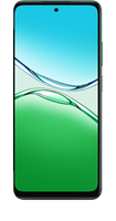 A5